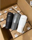  Bình giữ nhiệt WOOVO 