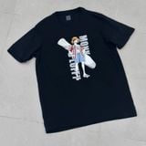  Áo LEVIS nhiều mẫu 
