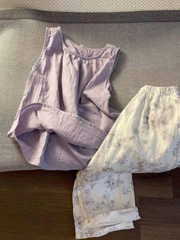  Set bộ đũi ORDER 