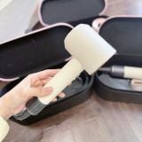  Máy sấy tóc DYSENSON 0731399 ORDER 