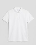  Áo polo nam ROUTINE 0626150 G11T2T 