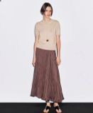  Áo len cừu Merinos Theory 1580308 G6-T3 