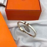  Vòng tay HM fullbox  ORDER 