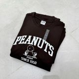  Bộ PEANUST 6 màu G4T4 DK7/3/26 