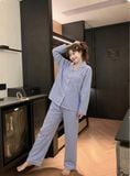  Set bộ VS 0804192 