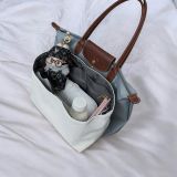  LONGCHAMP da thật ngựa bay 