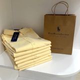  Sơ mi Ralph Polo Vàng M2 0426921 ORDER 