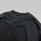  Áo nỉ GAP G9T4P 