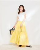  Áo xuất Nhật 5 màu (F) G2T3 