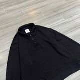  Áo nỉ sweater GLORIA JEANS G12-T2P 