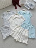  Set bộ nữ VT 3 màu G9T3T 