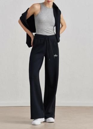  Quần ALO 0815510 G10-T2 