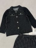  Set dạ S08 