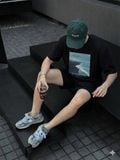  Áo phông GLORIA JEANS UNISEX G9T3T 