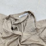  Sơ Mi Calvin Klein G11- T1T SALE 