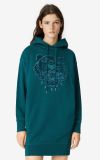  Đầm Kenzo G11-T2T ĐK 