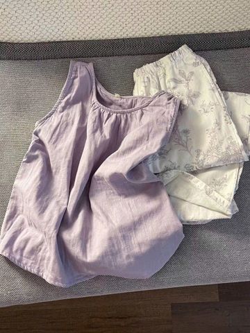  Set bộ đũi ORDER 