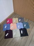  Áo polo uniqlo nhiều màu nữ G10T3T SALE 