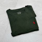  Áo phông POLO ngựa kids G8T4 