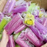  Set 10 hộp TP mini 0901109 ORDER 