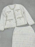  set len kẻ ô 
