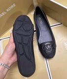  Giày MK đen 0829527 SẴN 