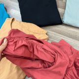  Đầm UNIQLO G5T4 