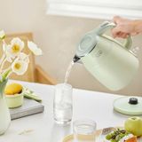  Ấm đun nước siêu tốc 1.5L 0722369 