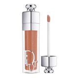  Son dưỡng Dior fullbox fullsz GDH- T2 0826519 SA 