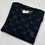  Áo phông MLB 5 màu G3T2-G4T2 