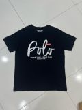  Phông POLO BEVERLY HILLS 