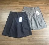  Quần short ZARA G10T3T 