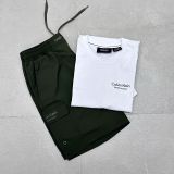  Set bộ Calvin Klein G9-T3T DK 