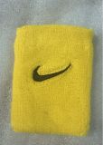  Phụ kiện NIKE SALE 