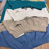  Quần short UNIQLO 02600302  G2T2 