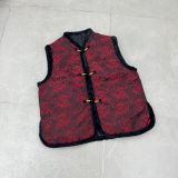  Gile trần trám G11T4T 