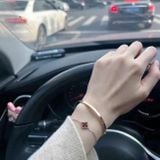  LẮC TAY VAN.CLEEF 0802215 ORDER 