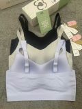  Áo BRA TẬP FULLBOX 0506 G16 