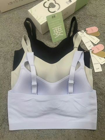  Áo BRA TẬP FULLBOX 0506 