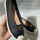  Giày hộp xanh lẫn mẫu DK 