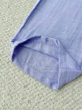  Set bộ LINEN đũi VÂN TRANG 0626 G3T2 