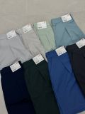  Quần short UNIQLO nữ 5 màu G7T1 