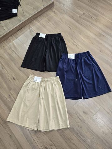  Quần SHORT UNIQLO 3 màu G12T3P 