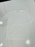  Áo phông nữ  SPF G13T3 SALE 