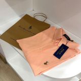  Sơ mi Ralph Polo Cam M3 0426921 ORDER 
