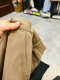  Chân váy Mussian Hàn Quốc 0608 G5T4 
