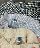  Quần short OLD NAVY 062699 G9T2P 