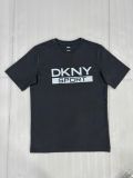  Áo phông DKNY G11T2T 