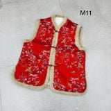  Gile trần trám G11T4T 