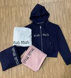  Set bộ MUAH MUAH 1226028 G14 DK SALE 